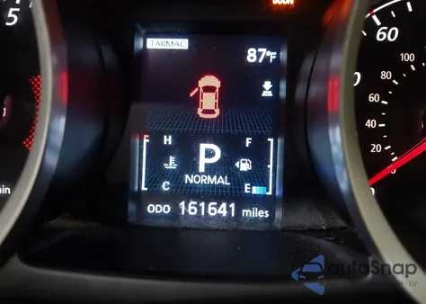 2010 Mitsubishi Lancer Sportback Ralliart from USA, damaged, VIN JA32Y6HV9AU001824